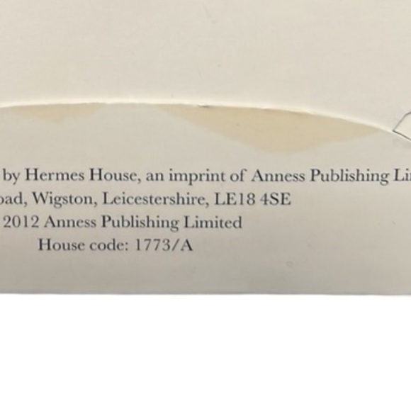 Cats in Art: A Delightful Box of High-Quality Fine Art Notecards Cards - Picture 10 of 11